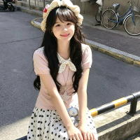 상품 썸네일 4