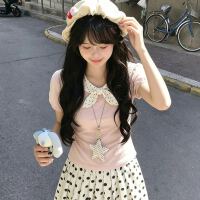 상품 썸네일 5