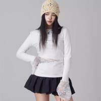 상품 썸네일 5