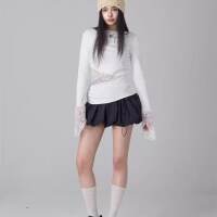 상품 썸네일 3
