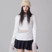 상품 썸네일 2