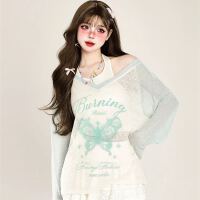 상품 썸네일 5