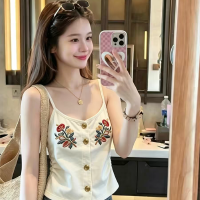 상품 썸네일 1