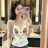 상품 썸네일 3