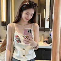 상품 썸네일 4