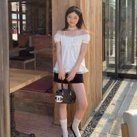 상품 썸네일 3