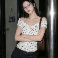상품 썸네일 2