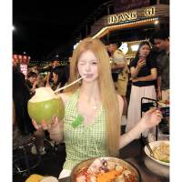 상품 썸네일 4
