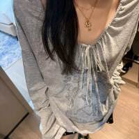 상품 썸네일 2