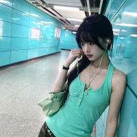 상품 썸네일 4