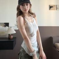 상품 썸네일 2