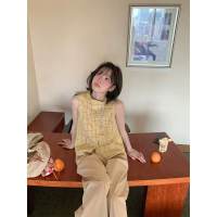 상품 썸네일 2