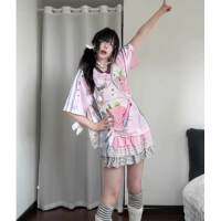 상품 썸네일 2