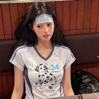 상품 썸네일 1