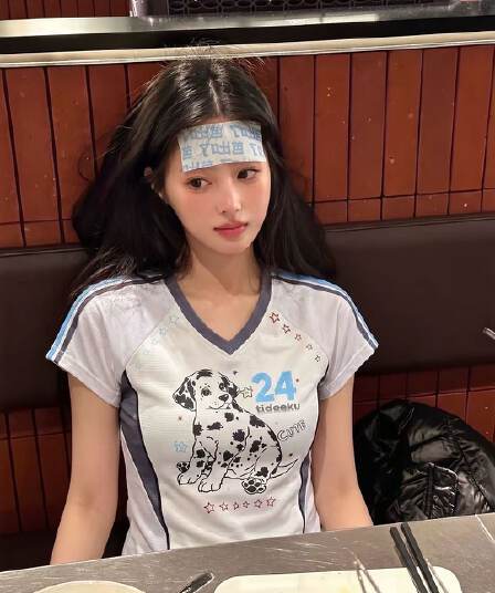 광저우 원단 이중선 그리드 천 원본 것 프린트 보안 버클 행침 카드 맨위 s-xl