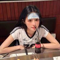 상품 썸네일 2