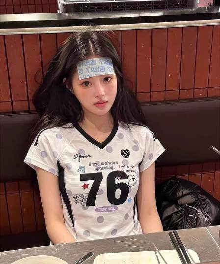 광저우 원단 이중선 그리드 천 원본 것 프린트 보안 버클 행침 카드 맨위 s-xl
