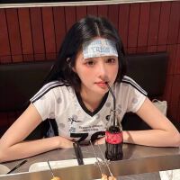상품 썸네일 5