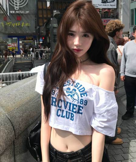 원본 원단 원본 것 반팔 티셔츠 생방송 품질