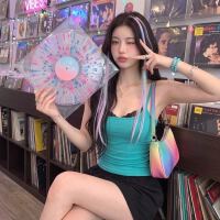 상품 썸네일 5