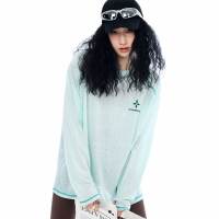 상품 썸네일 1