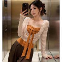 상품 썸네일 4