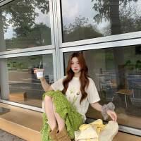 상품 썸네일 2