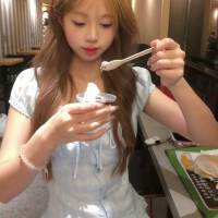 상품 썸네일 5