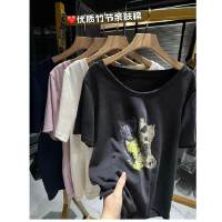 상품 썸네일 3