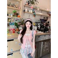상품 썸네일 4