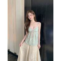 상품 썸네일 2