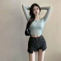 상품 썸네일 2