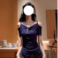 상품 썸네일 4