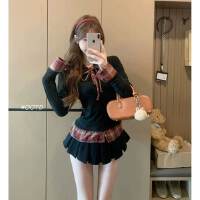 상품 썸네일 1