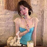 상품 썸네일 4
