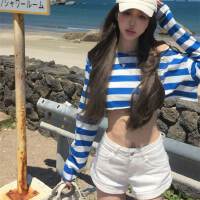 상품 썸네일 1