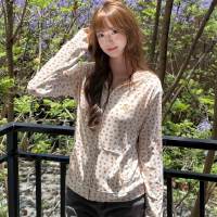 상품 썸네일 1