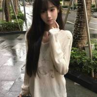 상품 썸네일 4