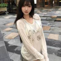 상품 썸네일 3