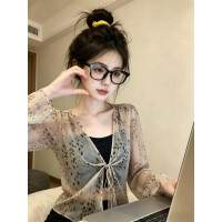 상품 썸네일 4