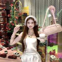 상품 썸네일 3