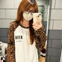상품 썸네일 3