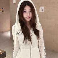 상품 썸네일 3