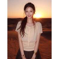 상품 썸네일 2