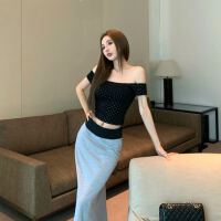 상품 썸네일 5