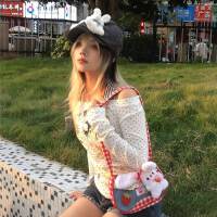 상품 썸네일 2