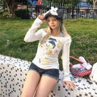 상품 썸네일 4