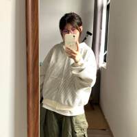 상품 썸네일 4