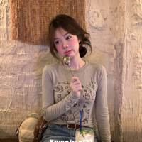 상품 썸네일 2