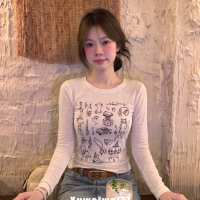 상품 썸네일 4